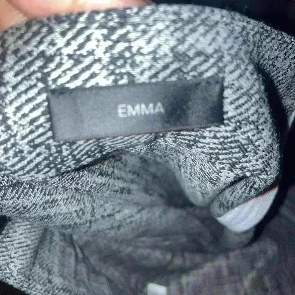 st. john emma wool blend Trouser’s Pants - Picture 10 of 13